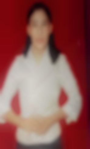 netia, Indonesian maid biodata in Singapore