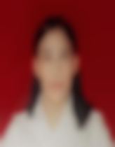 netia, Indonesian maid biodata in Singapore