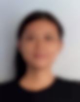 DITA YULI AYU FEBIANTI, Indonesian maid biodata in Singapore