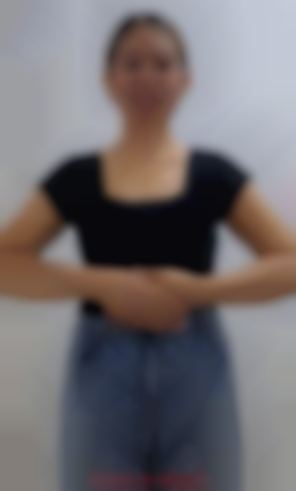 ASTUTI ANDRIYUANI, Indonesian maid biodata in Singapore