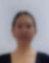 ASTUTI ANDRIYUANI, Indonesian maid biodata in Singapore