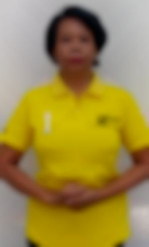 CAKRAWATI, Indonesian maid biodata in Singapore