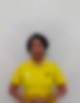 CAKRAWATI, Indonesian maid biodata in Singapore