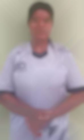 ICA, Indonesian maid biodata in Singapore