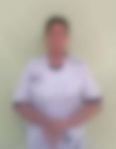 ICA, Indonesian maid biodata in Singapore