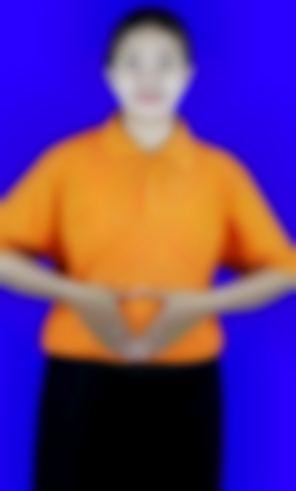 Mastika, Indonesian maid biodata in Singapore