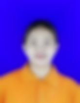 Mastika, Indonesian maid biodata in Singapore