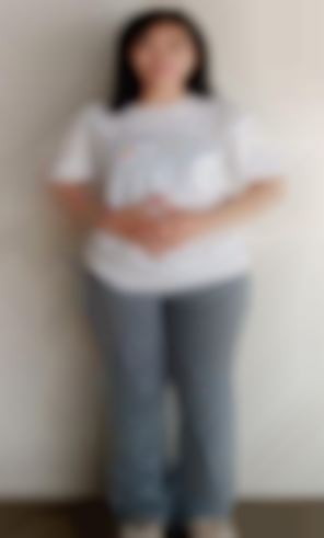 MUFADIROH, Indonesian maid biodata in Singapore