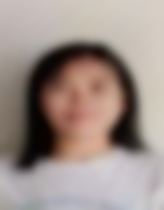 MUFADIROH, Indonesian maid biodata in Singapore
