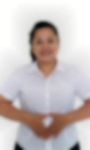 VERA OSIANA – EX SING, Indonesian maid biodata in Singapore