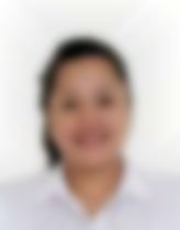 VERA OSIANA – EX SING, Indonesian maid biodata in Singapore