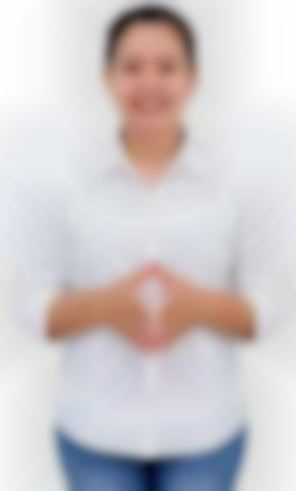 DEWI HERIYANI, Indonesian maid biodata in Singapore