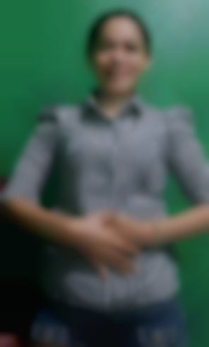 SELVIYANTI, Indonesian maid biodata in Singapore