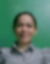 SELVIYANTI, Indonesian maid biodata in Singapore