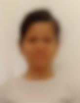 LELI KURNIA, Indonesian maid biodata in Singapore