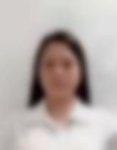 RUSTINI, Indonesian maid biodata in Singapore