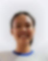 Khin Thae Thant Elderly, Myanmarese maid biodata in Singapore
