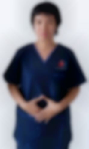 Phyu Phyu Thin, Myanmarese maid biodata in Singapore