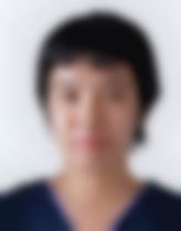 Phyu Phyu Thin, Myanmarese maid biodata in Singapore