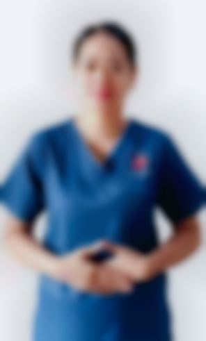 Moe Thae Khin, Myanmarese maid biodata in Singapore