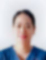 Moe Thae Khin, Myanmarese maid biodata in Singapore