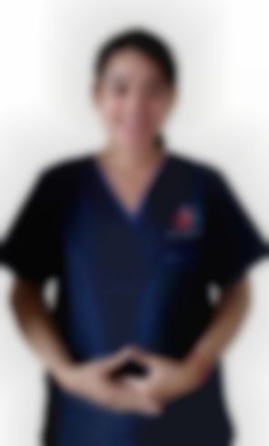 Khaing ThaZin Tun, Myanmarese maid biodata in Singapore