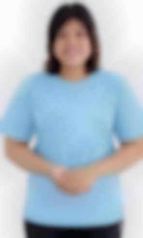 HTOO MYAT MON, Myanmarese maid biodata in Singapore