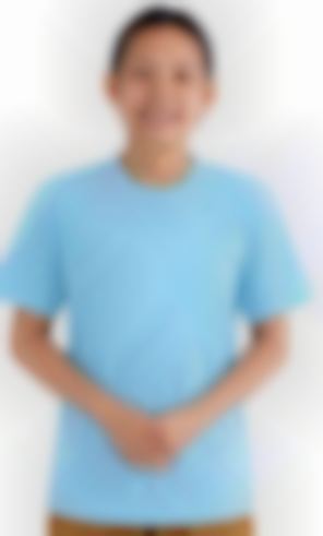 MYA THIN KYU, Myanmarese maid biodata in Singapore