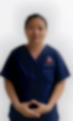 Naw Eh Moo Caregiving, Myanmarese maid biodata in Singapore