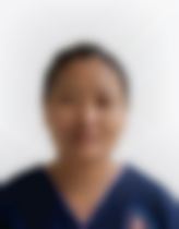 Naw Eh Moo Caregiving, Myanmarese maid biodata in Singapore