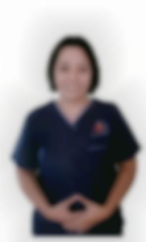 ​ ​Moe Sandar Kyaw​, Myanmarese maid biodata in Singapore