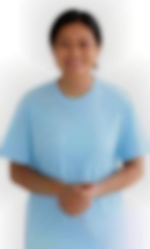 MYINT MYINT TOE, Myanmarese maid biodata in Singapore