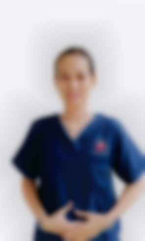 Moe Pwint Phyu Aung, Myanmarese maid biodata in Singapore