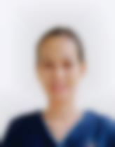 Moe Pwint Phyu Aung, Myanmarese maid biodata in Singapore