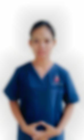 Htet Htet Hlaing, Myanmarese maid biodata in Singapore