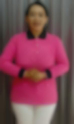 dede susanti, Indonesian maid biodata in Singapore