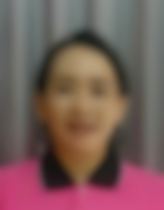 dede susanti, Indonesian maid biodata in Singapore