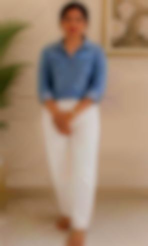 raj kaur (ex – singapore), Indian maid biodata in Singapore