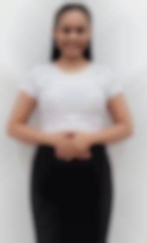 PUJIATI, Indonesian maid biodata in Singapore