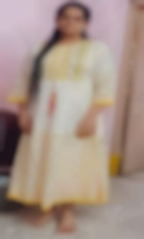 mahanthi suneetha, Indian maid biodata in Singapore