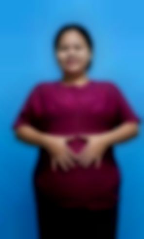 YULIA PRASTIWI, Indonesian maid biodata in Singapore