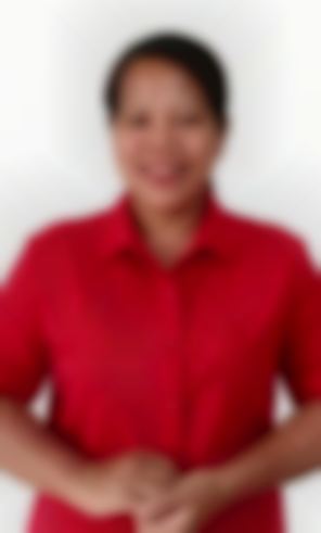 TINA HASYINA, Indonesian maid biodata in Singapore