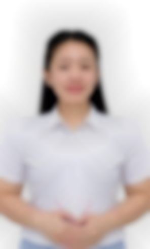 WENNY PUTRI ANGGESMA, Indonesian maid biodata in Singapore