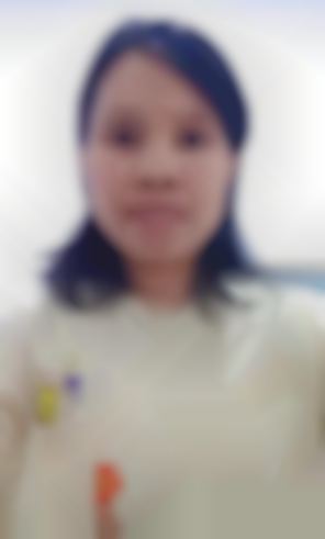 binawani togatorop, Indonesian maid biodata in Singapore
