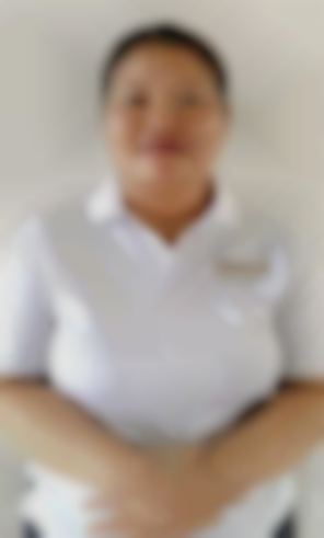 LALRAMCHHANI, Indian maid biodata in Singapore