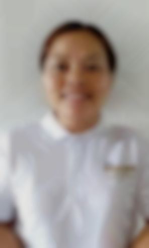LALVENPUII, Indian maid biodata in Singapore
